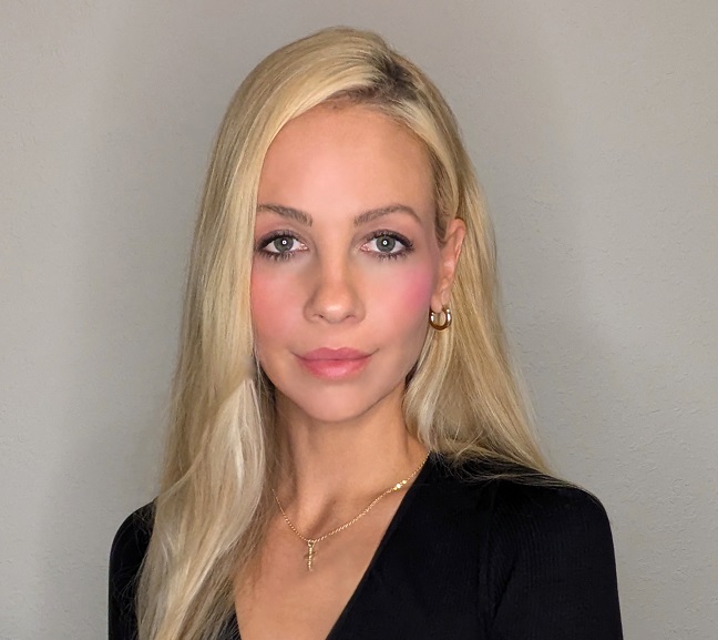 Lara Bommersheim Lara Bommersheim